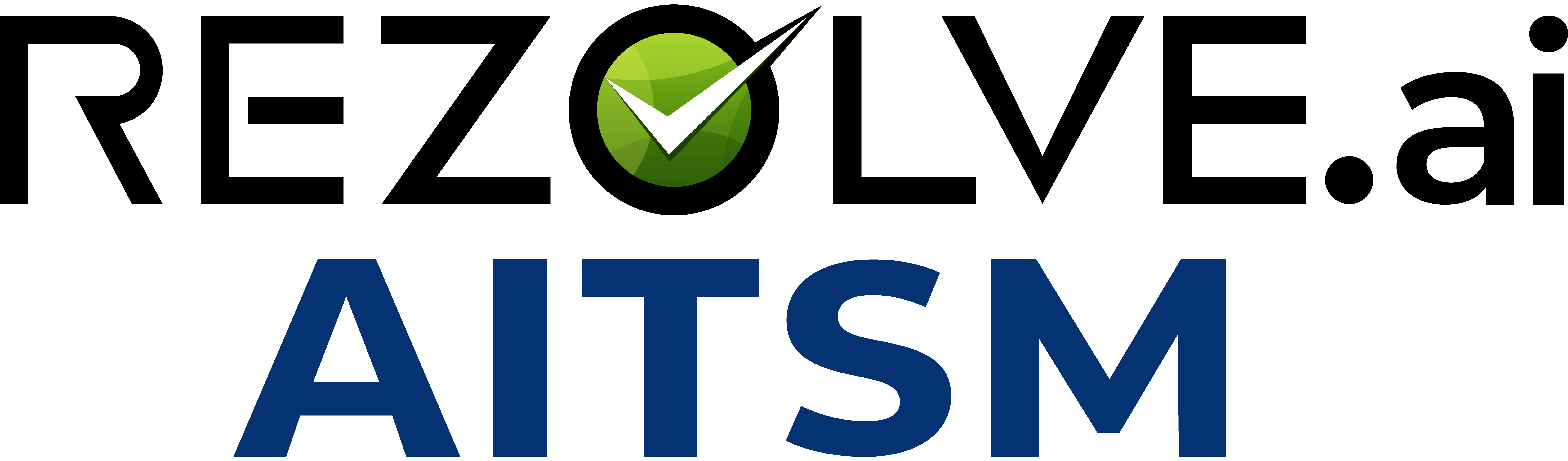 Immagine avatar del prodotto