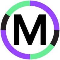 Product Avatar Image Product Avatar Image