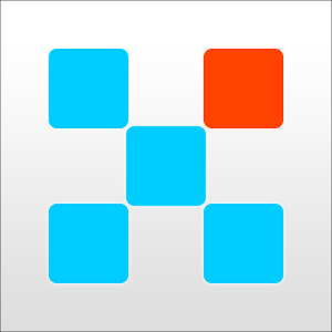 Product Avatar Image