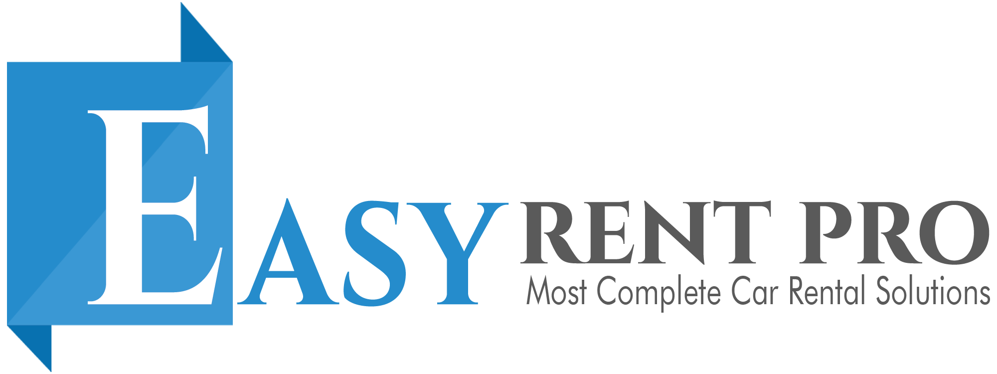 Imagen del Avatar del Producto