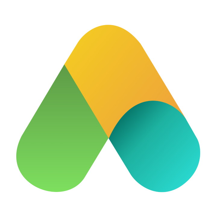 Produkt-Avatar-Bild Produkt-Avatar-Bild