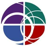 Immagine avatar del prodotto