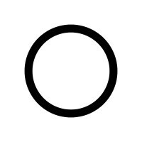 Immagine avatar del prodotto Immagine avatar del prodotto