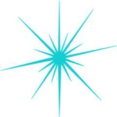 Image de l'avatar du produit Image de l'avatar du produit