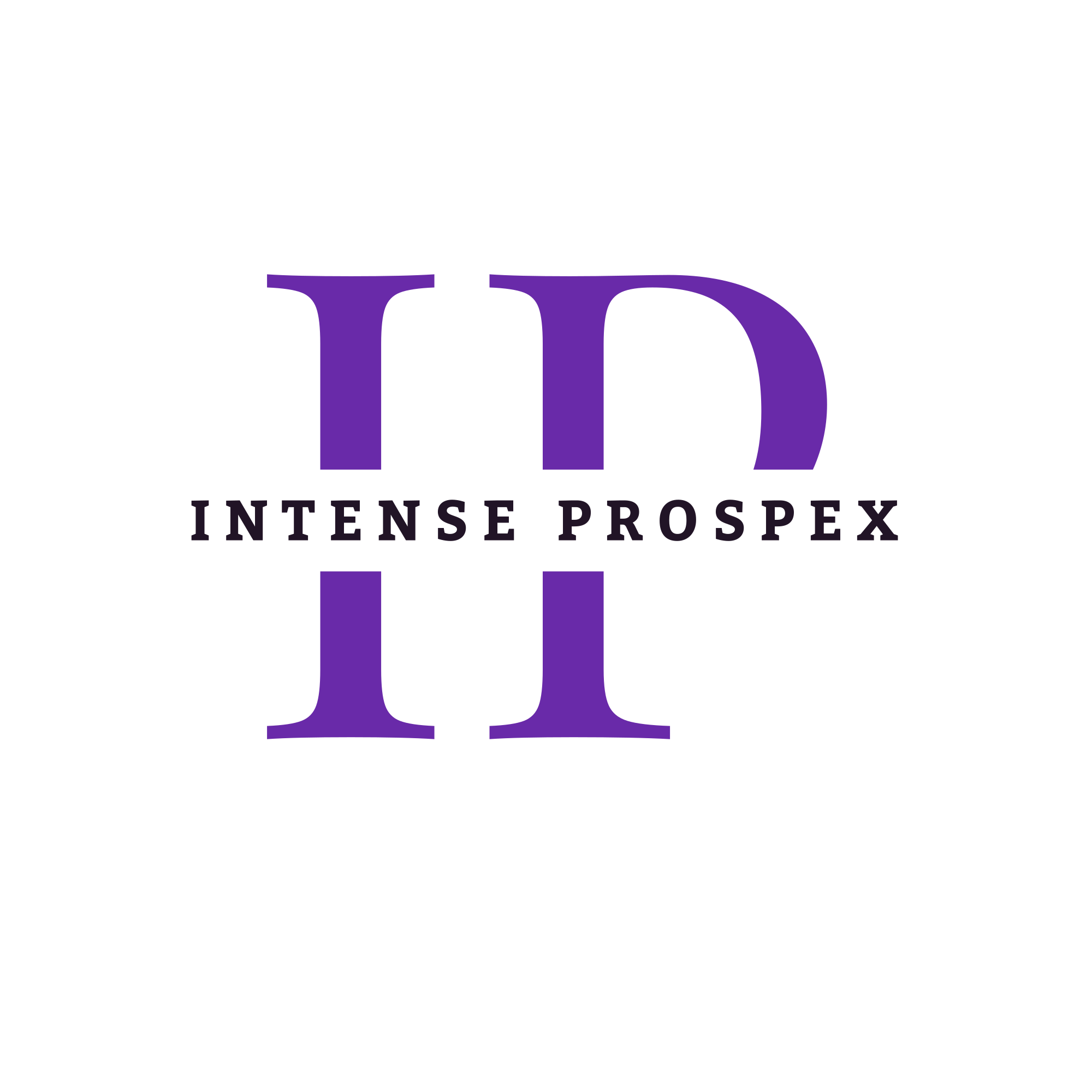 Immagine avatar del prodotto