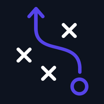 Immagine avatar del prodotto