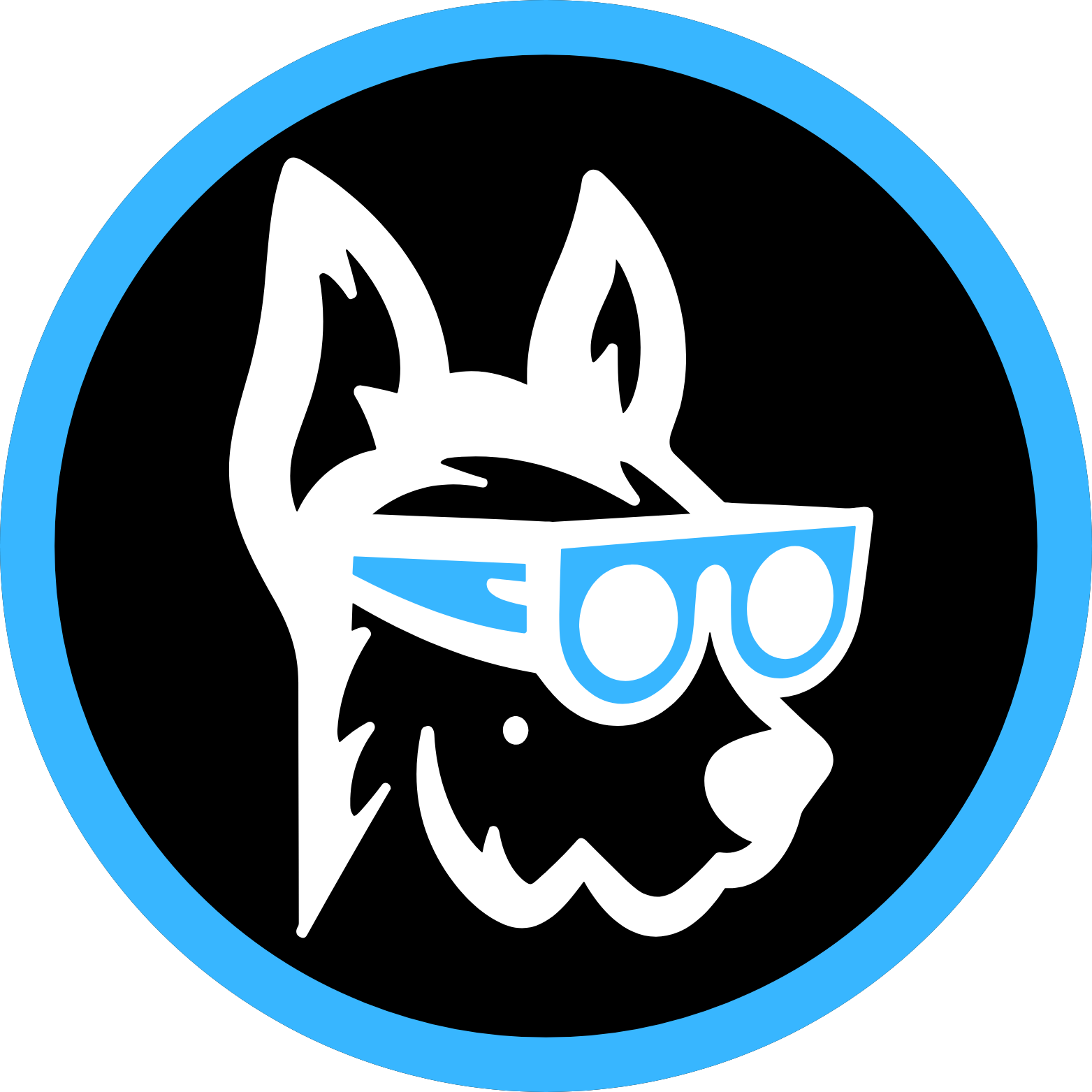 Product Avatar Image