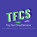 Immagine avatar del prodotto