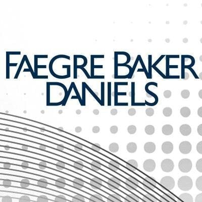 Immagine avatar del prodotto