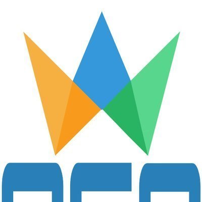 Immagine avatar del prodotto