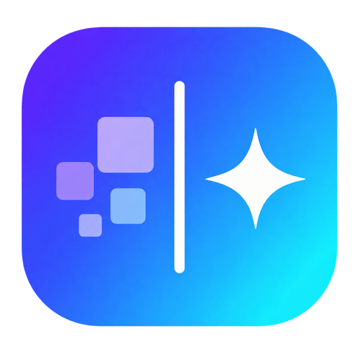 Product Avatar Image