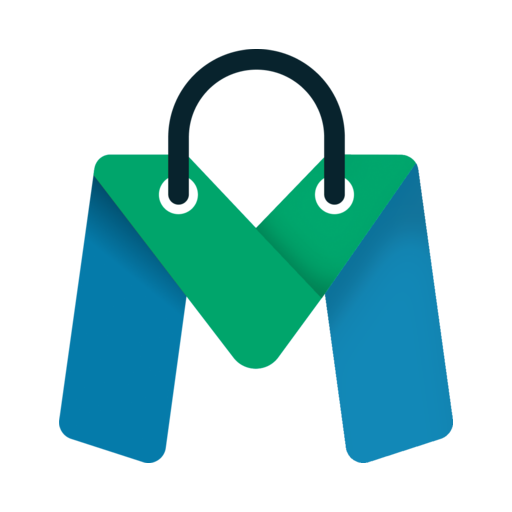 Product Avatar Image