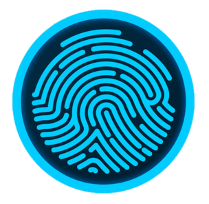 Imagen del Avatar del Producto Imagen del Avatar del Producto