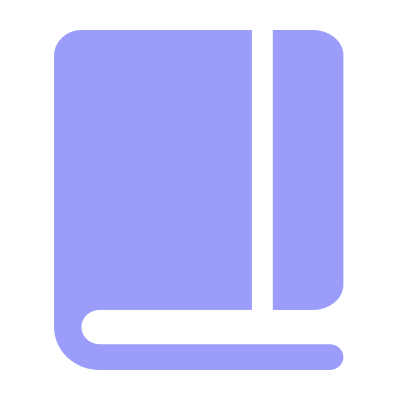 Produkt-Avatar-Bild Produkt-Avatar-Bild