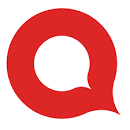 Product Avatar Image Product Avatar Image