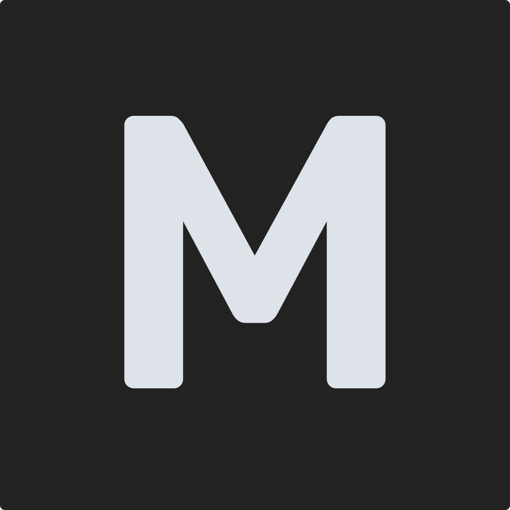 Product Avatar Image Product Avatar Image