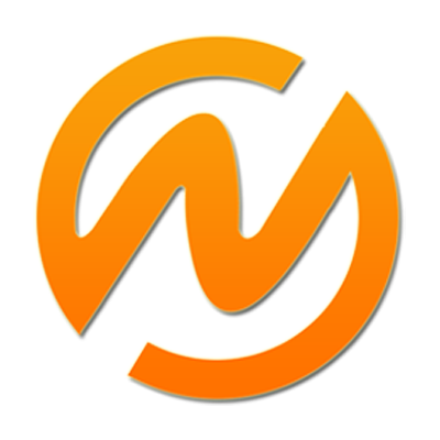 Imagem do Avatar do Produto Imagem do Avatar do Produto