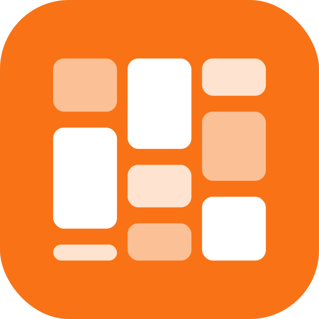 Product Avatar Image