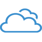 Product Avatar Image Product Avatar Image