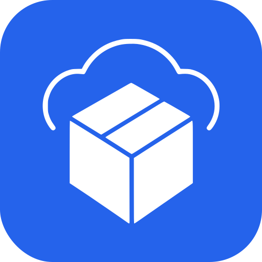 Product Avatar Image