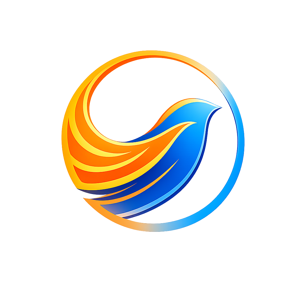 Product Avatar Image