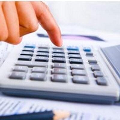 Imagen del Avatar del Producto