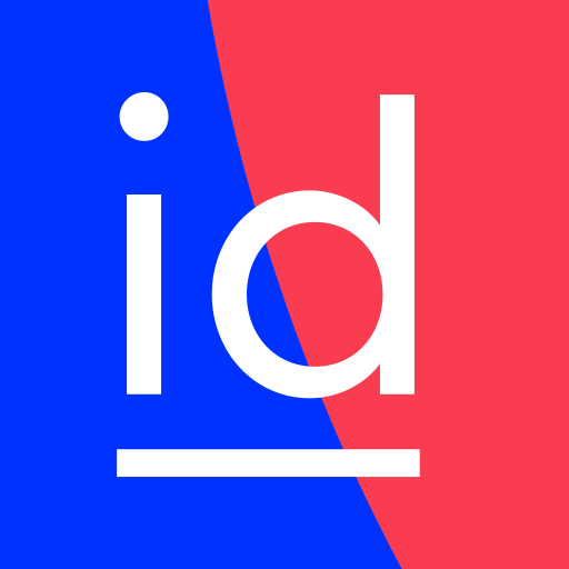 Product Avatar Image Product Avatar Image