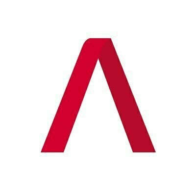 Product Avatar Image Product Avatar Image