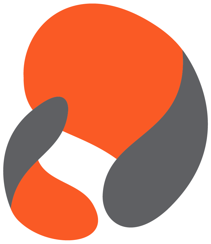 Imagen del Avatar del Producto