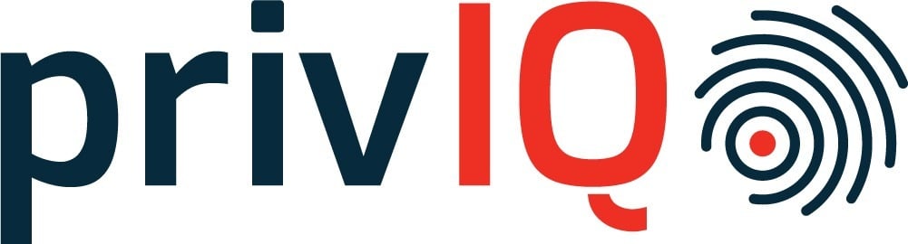 Image de l'avatar du produit