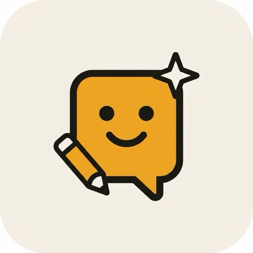 Product Avatar Image