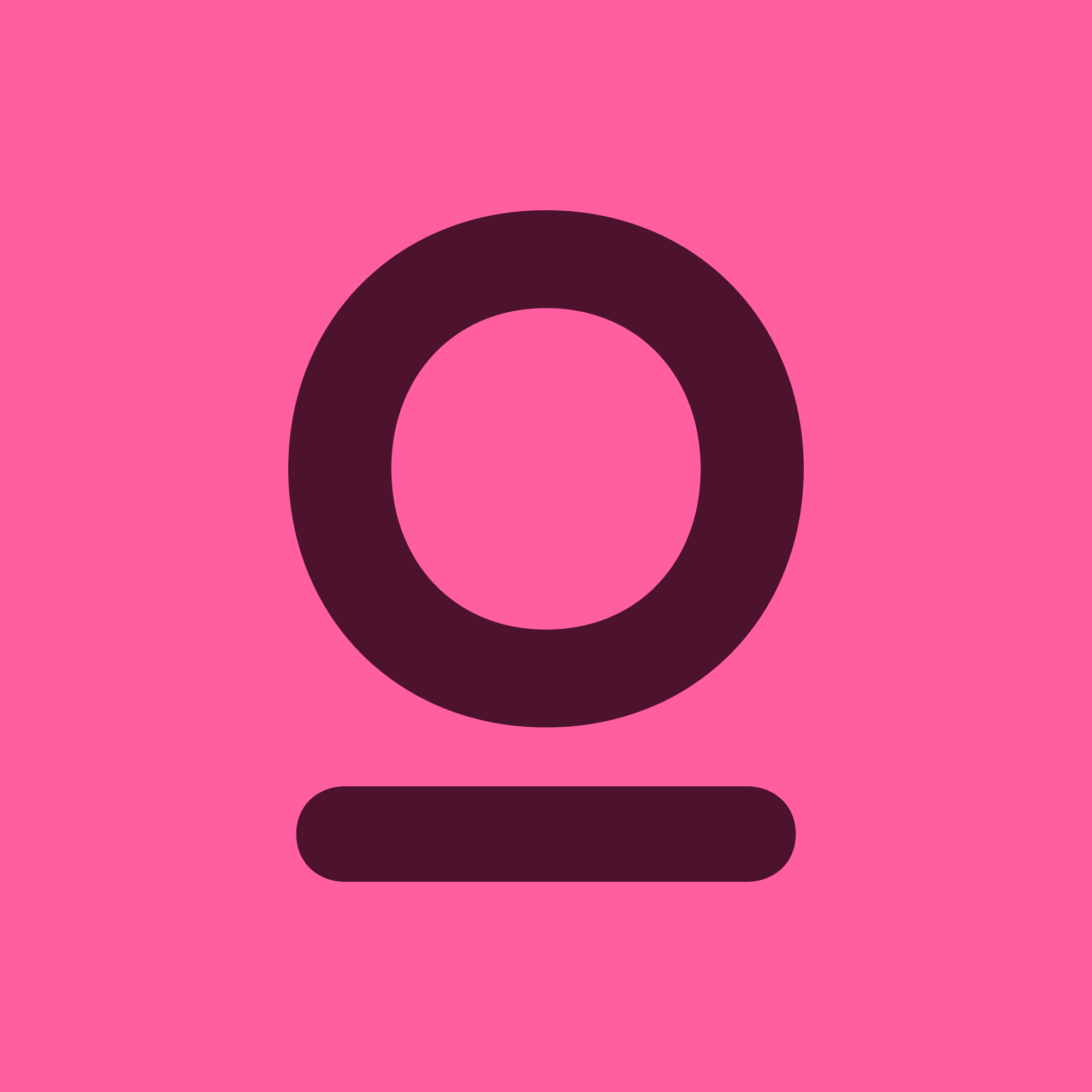 Omni Analytics logo