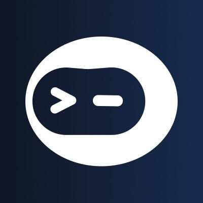 Product Avatar Image Product Avatar Image