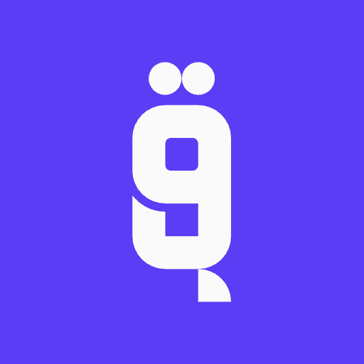 Product Avatar Image