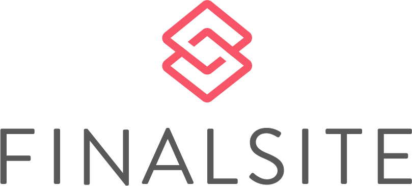 Immagine avatar del prodotto