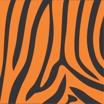 Immagine avatar del prodotto Immagine avatar del prodotto