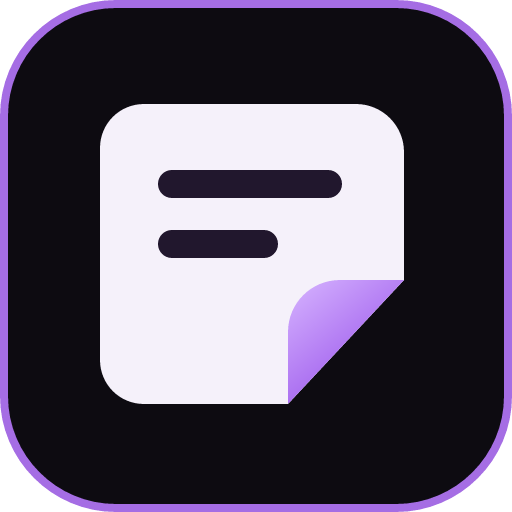 Product Avatar Image