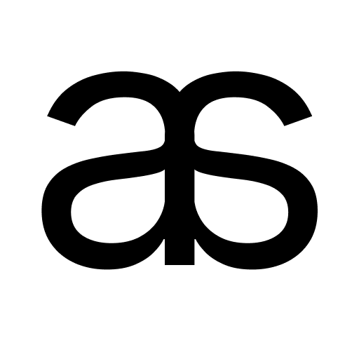AwardScience Logo