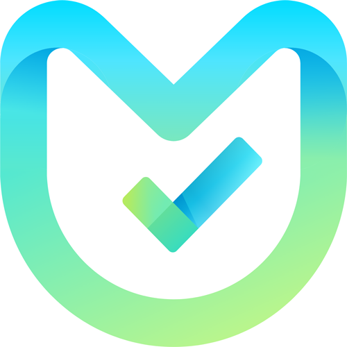 Product Avatar Image Product Avatar Image