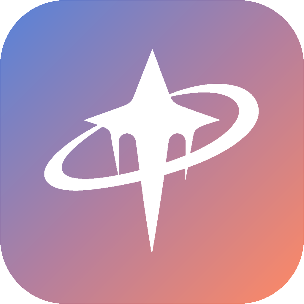 Product Avatar Image