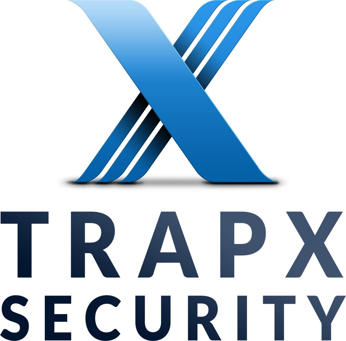 Image de l'avatar du produit