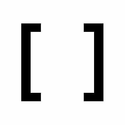 Immagine avatar del prodotto Immagine avatar del prodotto