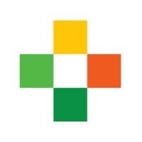 Product Avatar Image Product Avatar Image