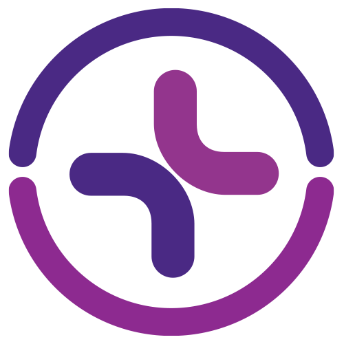 Immagine avatar del prodotto