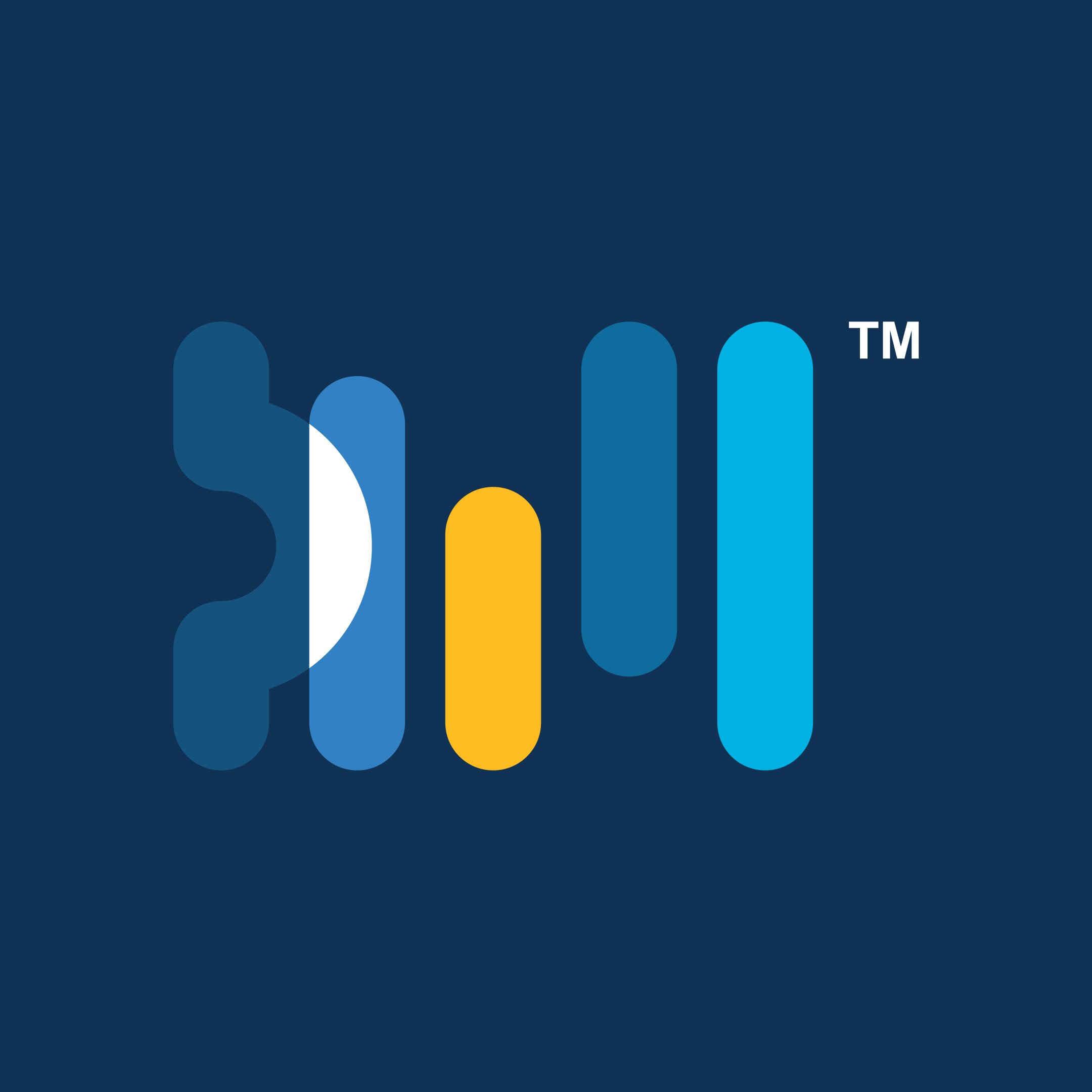 Imagen del Avatar del Producto