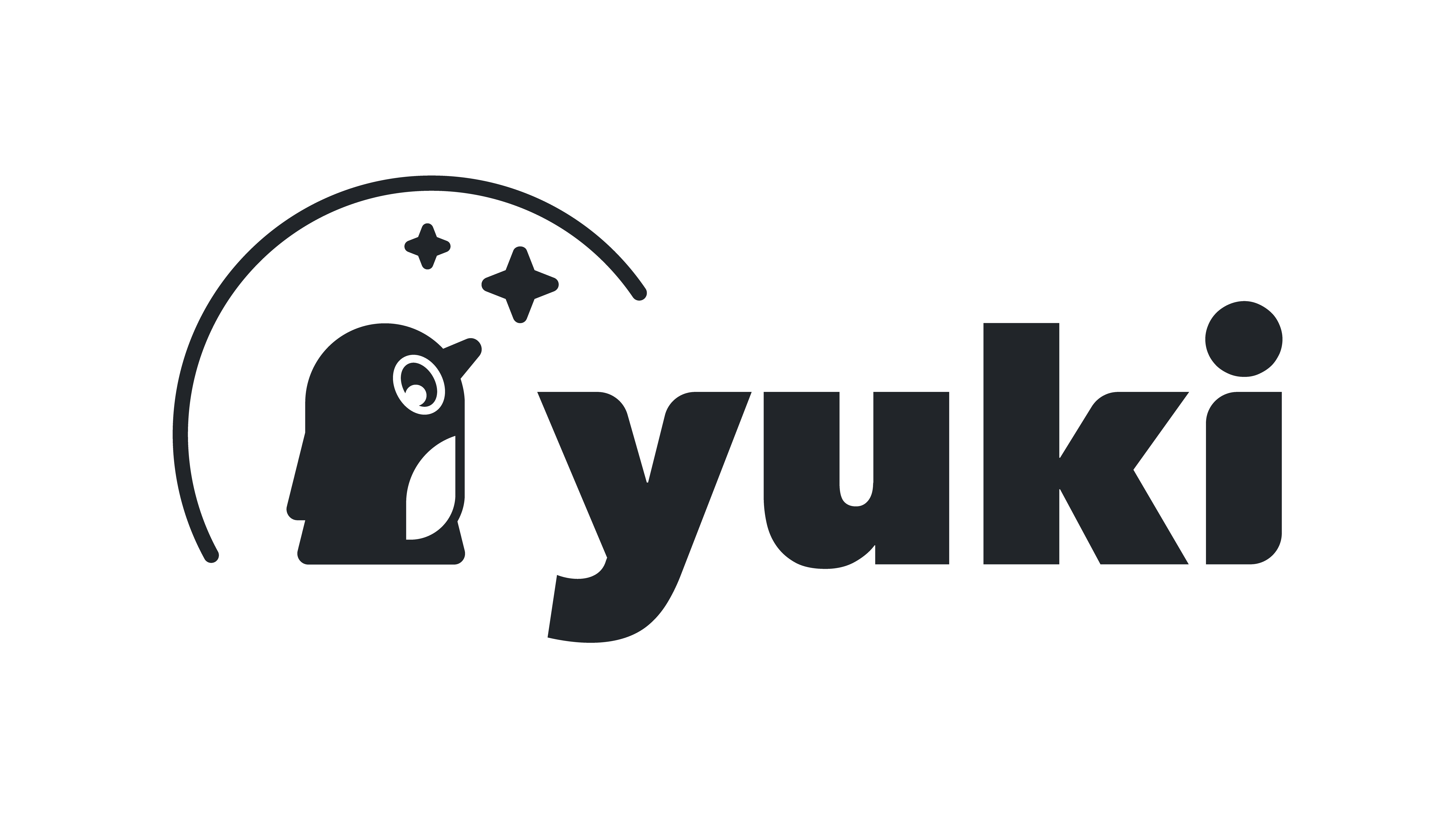 Immagine avatar del prodotto