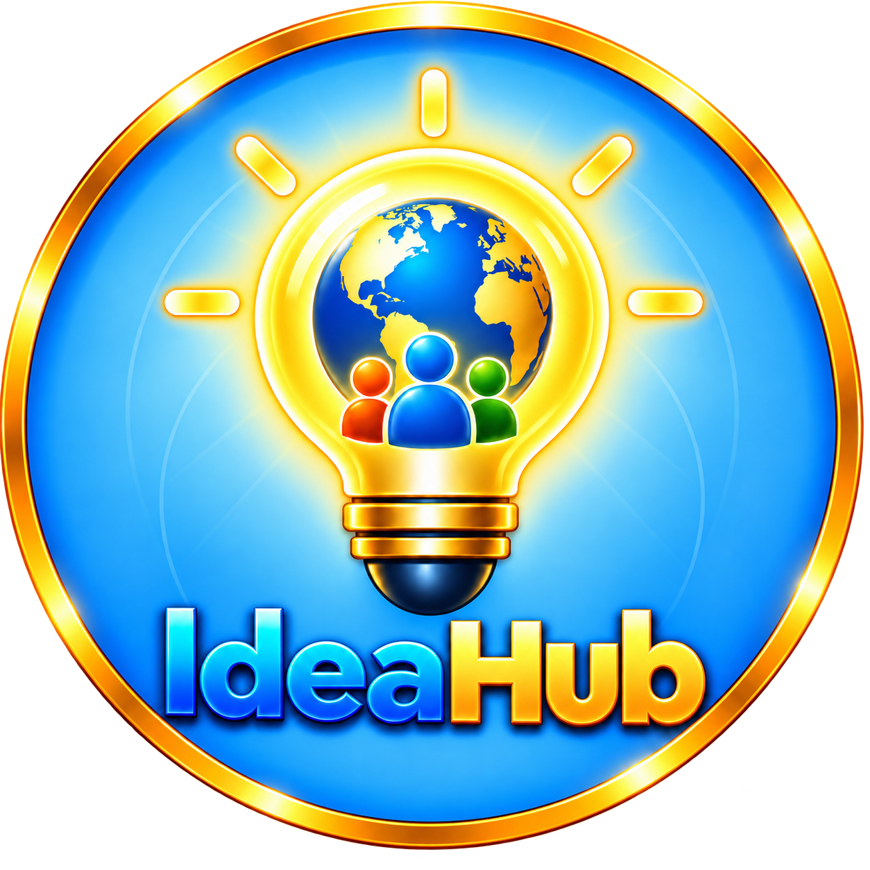 Product Avatar Image