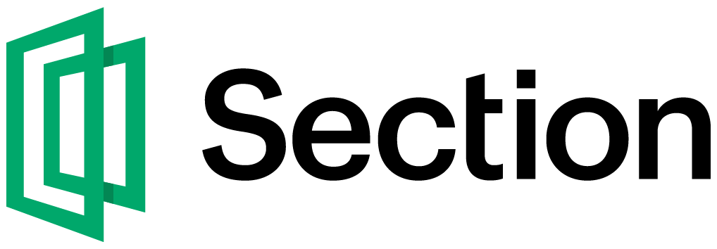 Imagen del Avatar del Producto