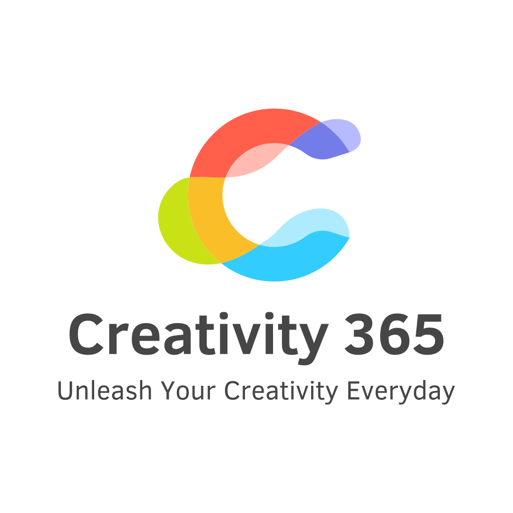 Produkt-Avatar-Bild Produkt-Avatar-Bild