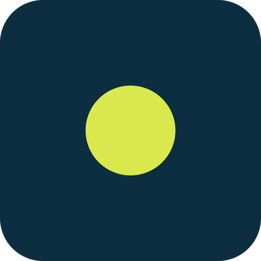 Clayside.app logo